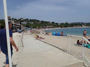 12  mourillon et ces Plages